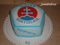 /album/fotogaleria-sportove/p3310984-640x480-jpg/